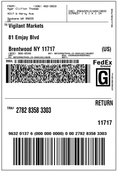 305162080_490786335942276_8413820212769855629_n43fb6f0d2d4422d5.png