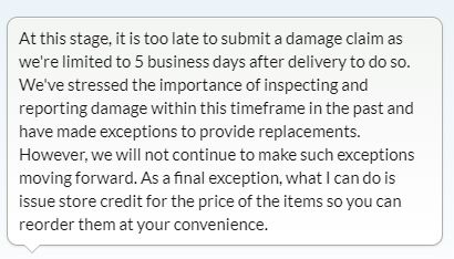 MARGIE-FINAL-EXCEPTIONa250fa873f20eb50.png