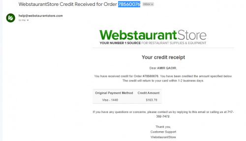 Proof-of-TB-Refund2d0dff9be7492aed.png