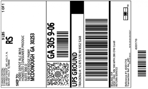 Return-Label6a139c5fb69b429f.png