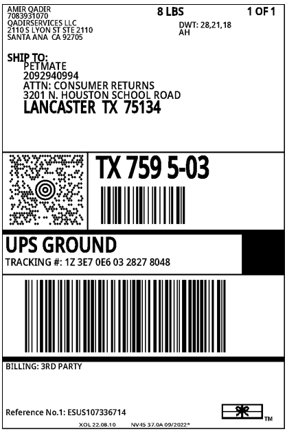 Return-Labelf083d0e8fc9f737d.png