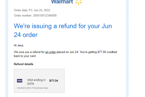 Screenshot-2022-09-23-011102faaa46a4415c56ed.png