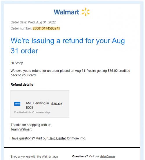 Uploadc8a043e1a3c3daf5.png