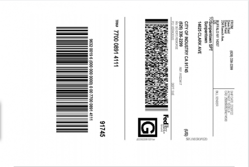 dave-reid-return5b347219b795dfa0.png