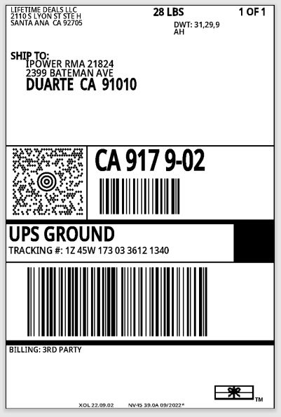 iPower-RMA-21824-169ee0eb41680ea82.jpg