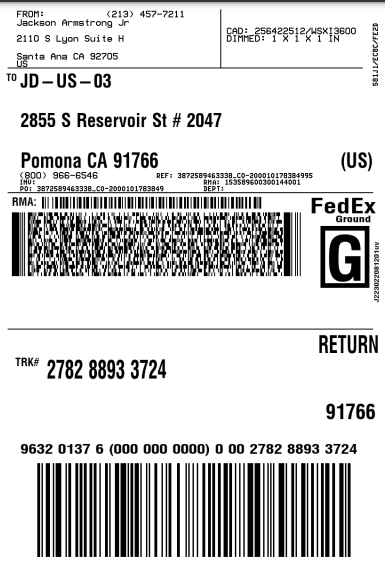 image13fe64516564838b.png