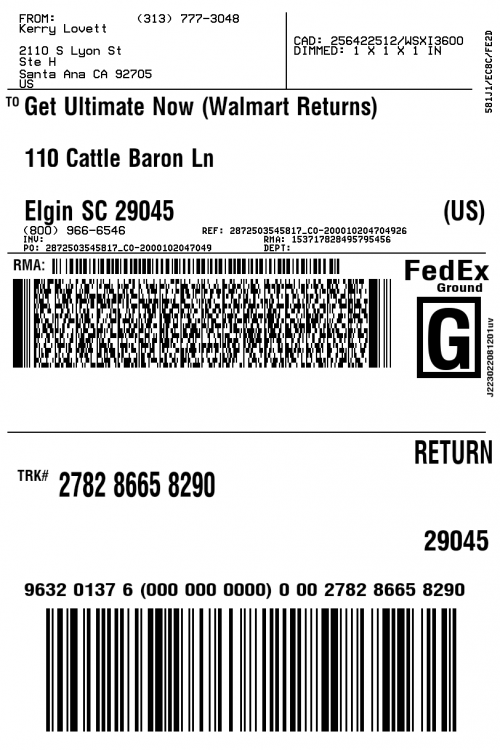 image35fabdbf8710c502.png