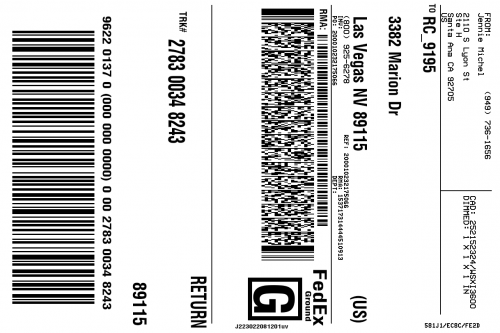 jennie-michel-return-label-1d7a56b41e16e4fb8.png