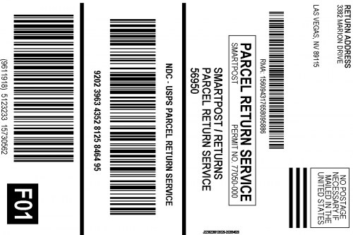 jennie-michel-return-label-29534d5a36541995e.png