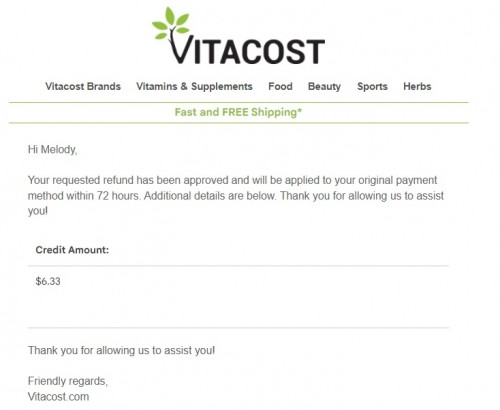label-for-vitacost7d0778f6e27cad1f.jpg