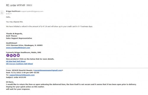 refunded46f67b1b1c6ac685.jpg