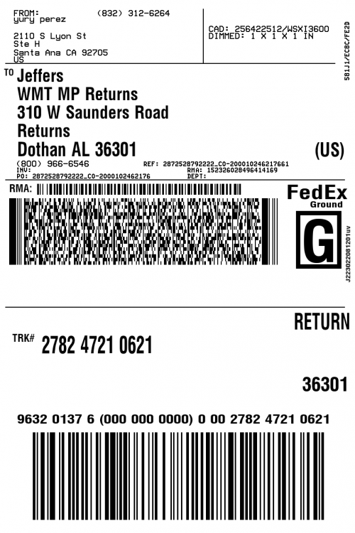 unnamed-112850b9e106833861.png
