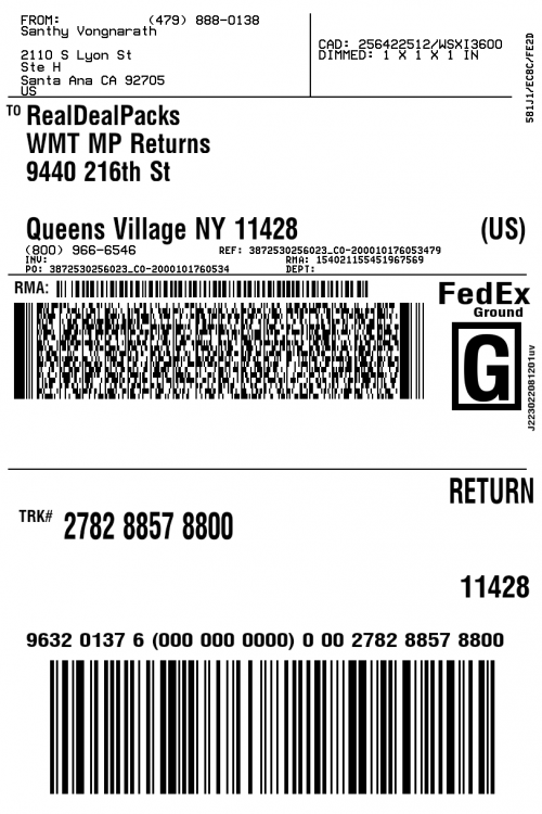 unnamed-187efb1d091d95cbdb.png