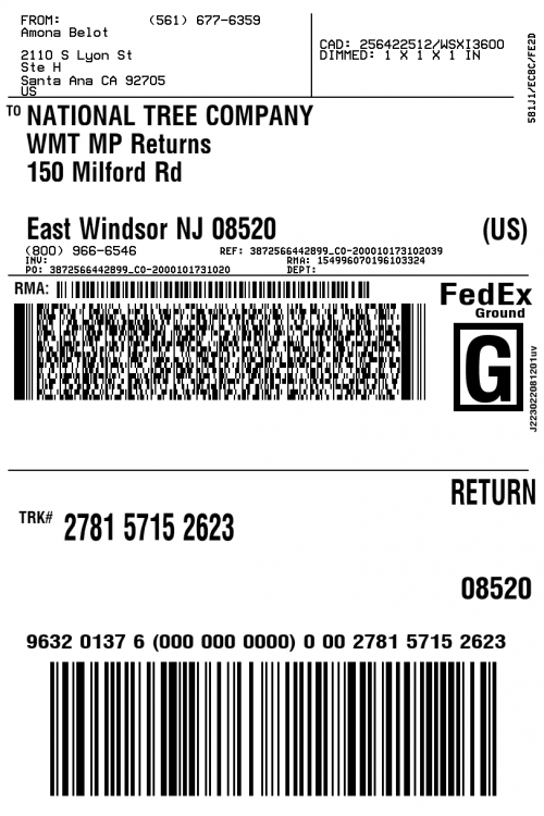 unnamed-89af1e0796144639d.png
