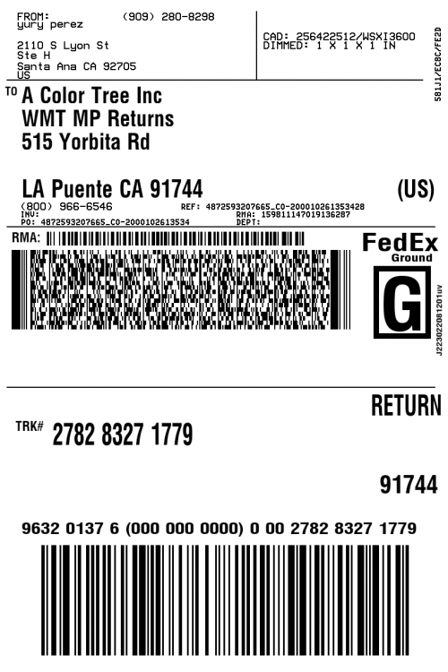 unnamed-962d6fd8be897cd705.png