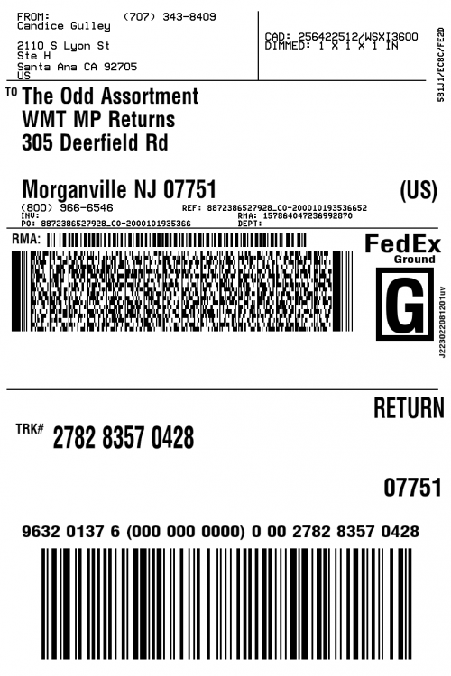 unnamed-97d49e29bd3280a83d.png