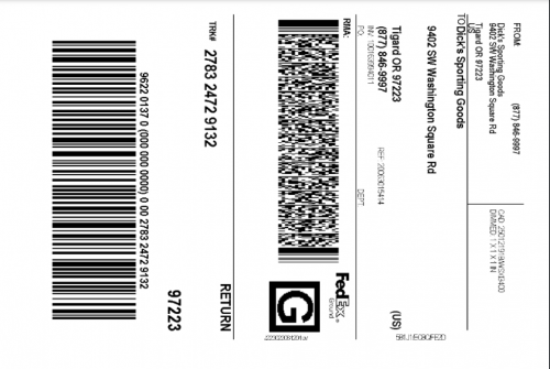307515507_818982665798420_4161585812593363709_nfaae89716512b2a4.png