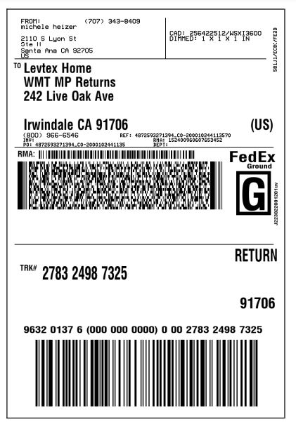 Bed-Sheet797833f8b1f4f553.jpg