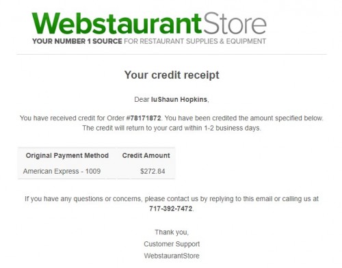 Order-7817187275c358909346ec85.jpg