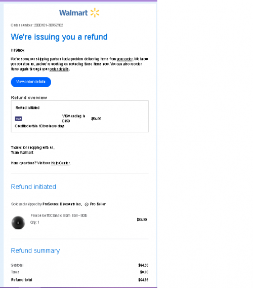 Stacy_refund_walmart96918ac61ddd02f6.png