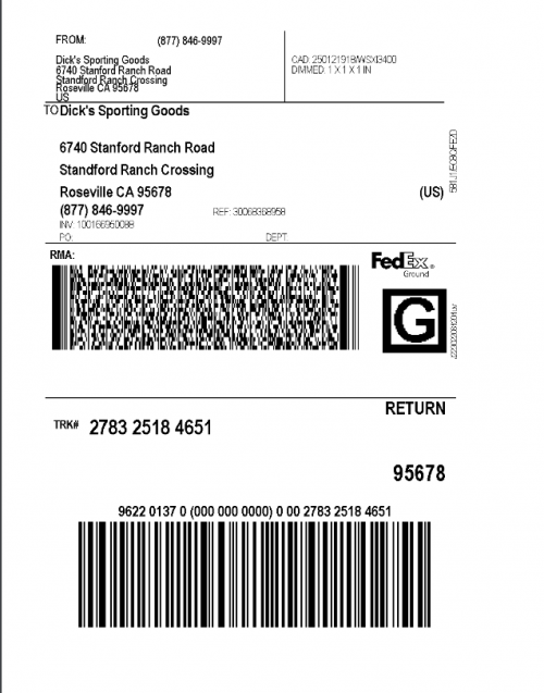 hat--420927059202090153540121772772-Patrick-R.-McDonald6863d6108ef2440f.png