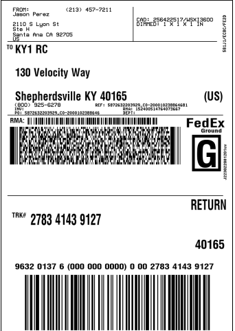 image486eb35067b56898.png