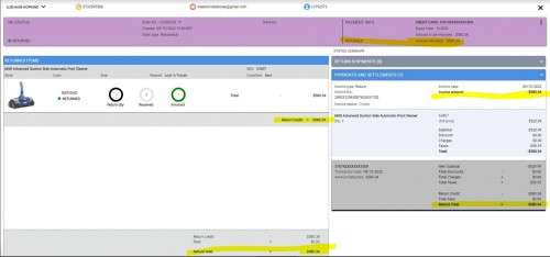 pool-cleaner--proof-of-refundd2261b917c7de265.jpg