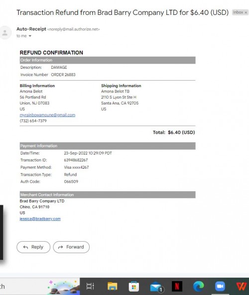 refund5077abb8c704ba09.jpg