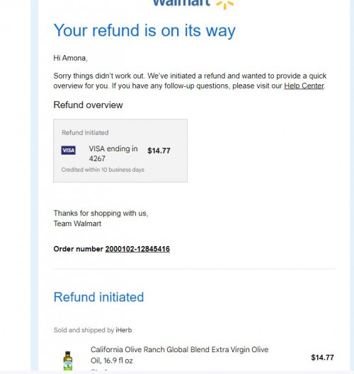 refundd1f4ded51416a022.jpg