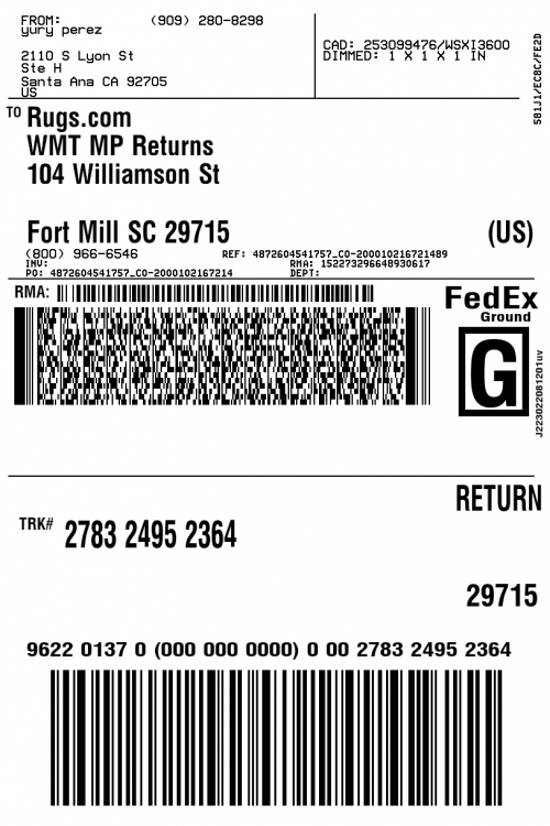 unnamed-133c7454cbdd14a309.png