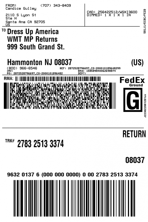unnamed-987d5a8a489359274e.png