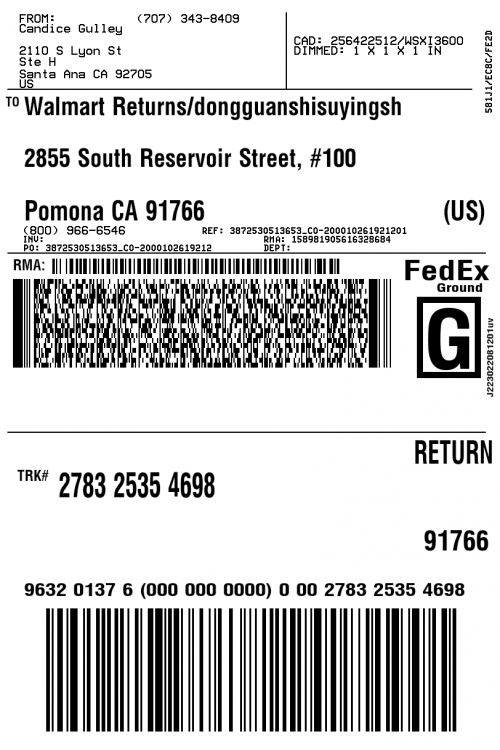 unnamed-99fbaa0990795914e4.png