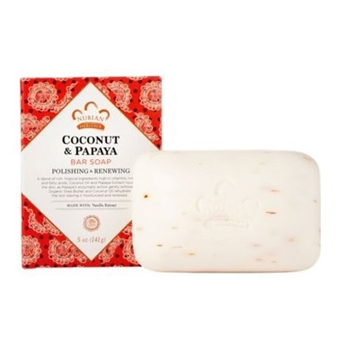 Soap6ef80ac49a7a8982.jpg