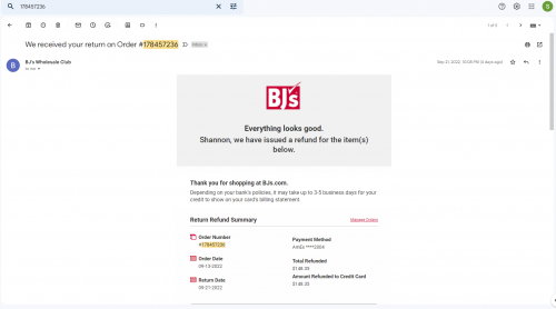 Proof-of-Refund--Selina-Kagume78fd33c9f54580de.png