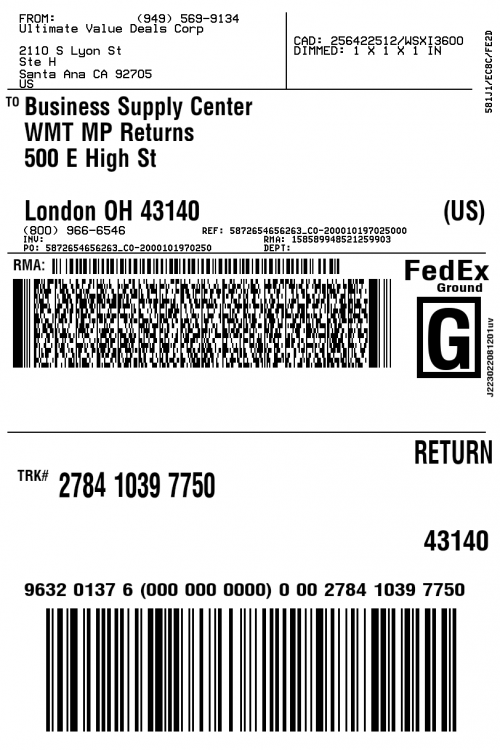 308467123_1024710088928333_1927604838721664645_n31cdbca02814897a.png