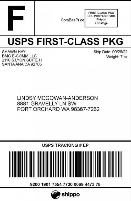 Lindsy-McGowan-Anderson68fdd1dff24f1537.png