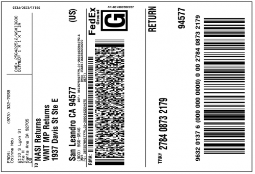 Return-Lotione3202b1ce63ecb5b.png