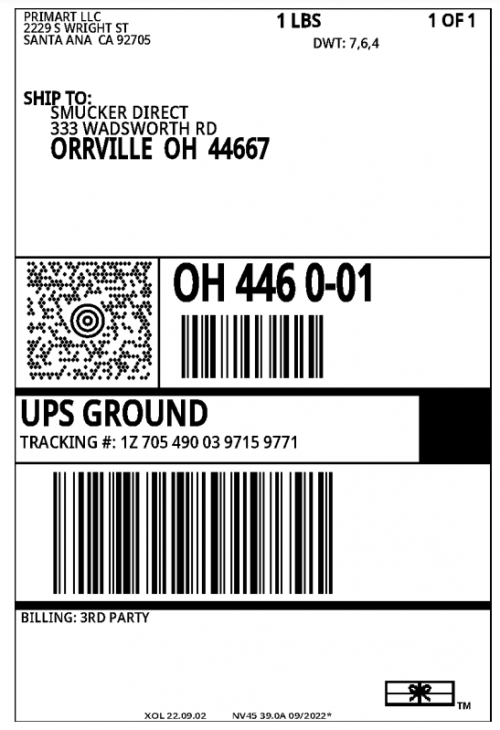 Return-label-smucker0b7b6e88b8251a89.png