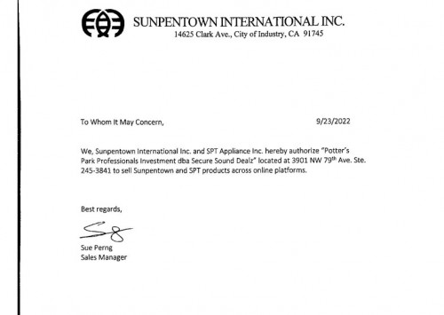 SUNPENTAUTHd45ac84e1d87ebe1.jpg