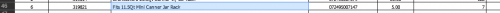 Screenshot-16320790cc4df8b50226.png