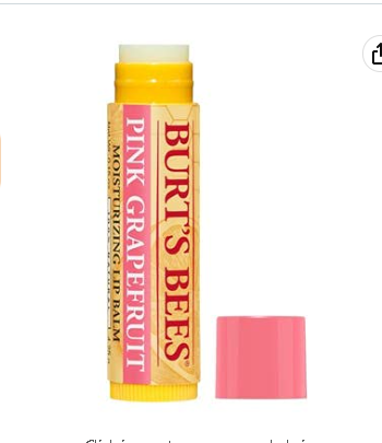 Screenshot_28bbe4d466908ae856.png