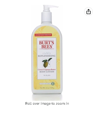 Screenshot_2923b7eabc2f72b379.png