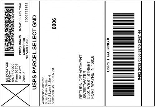 Sweetwater136002ace0c8368d.png