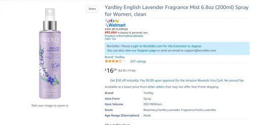 Yardley454d10c81b84a8f1.png