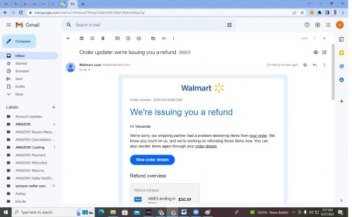 Yewande-wm-tb-tide-refunded1fdb80e8298f6837.jpg