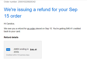 candirefund27baa0dc61fda2ea9.png