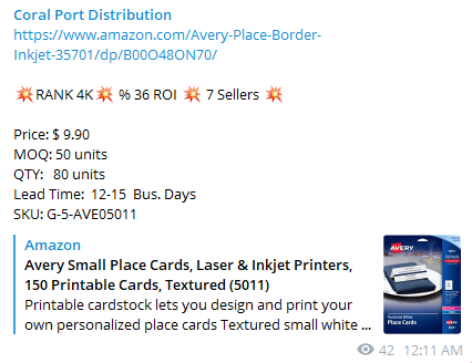 coral8217cc8c86dca8bc.png