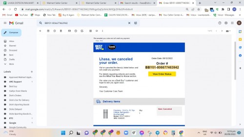 item-canceled3a25cb81495bad48.jpg