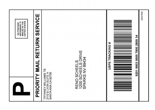 label65338c7a78a750e3.jpg