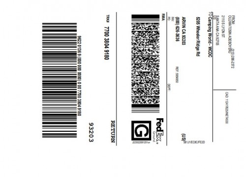 labellll692da9b9946cb479.jpg